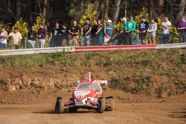 015 autocross carballo rfeda 029